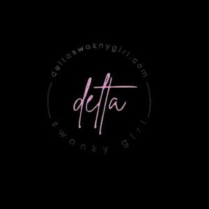 FALL SALE 50% OFF